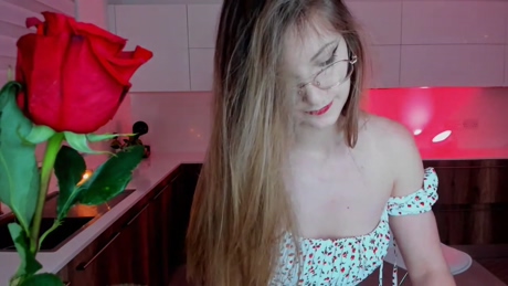 Cassy_cum  14-02-2022